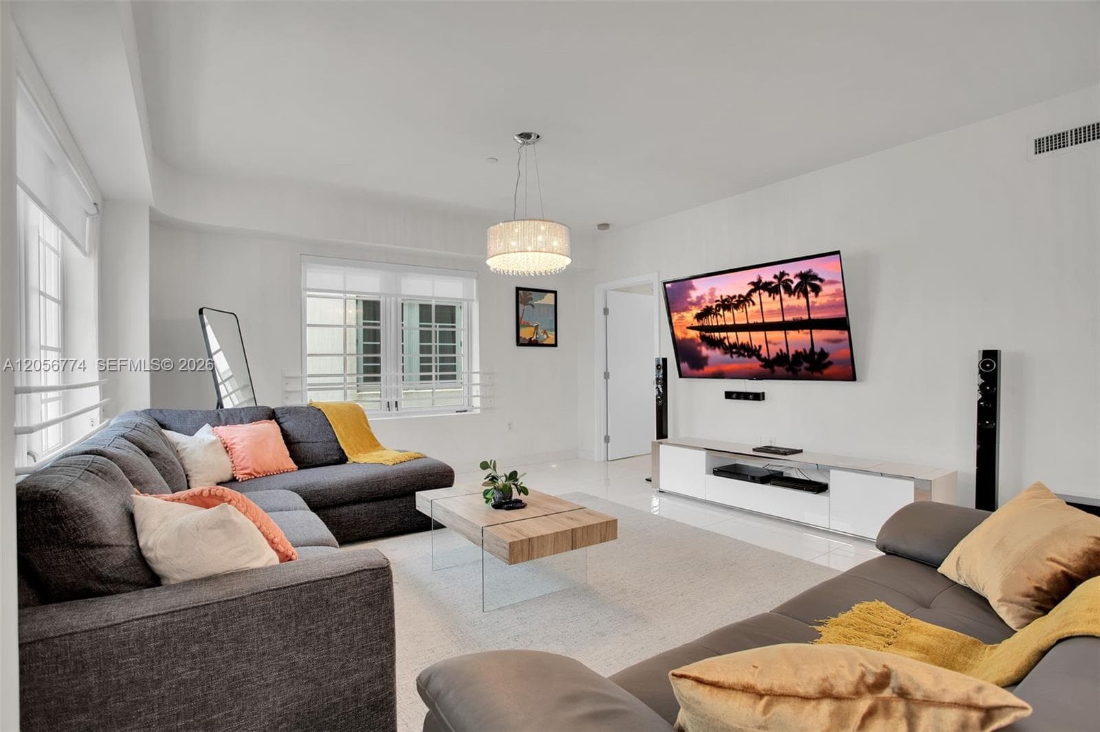 1250 Ocean Dr # 2N, Miami Beach FL 33139 photo 3