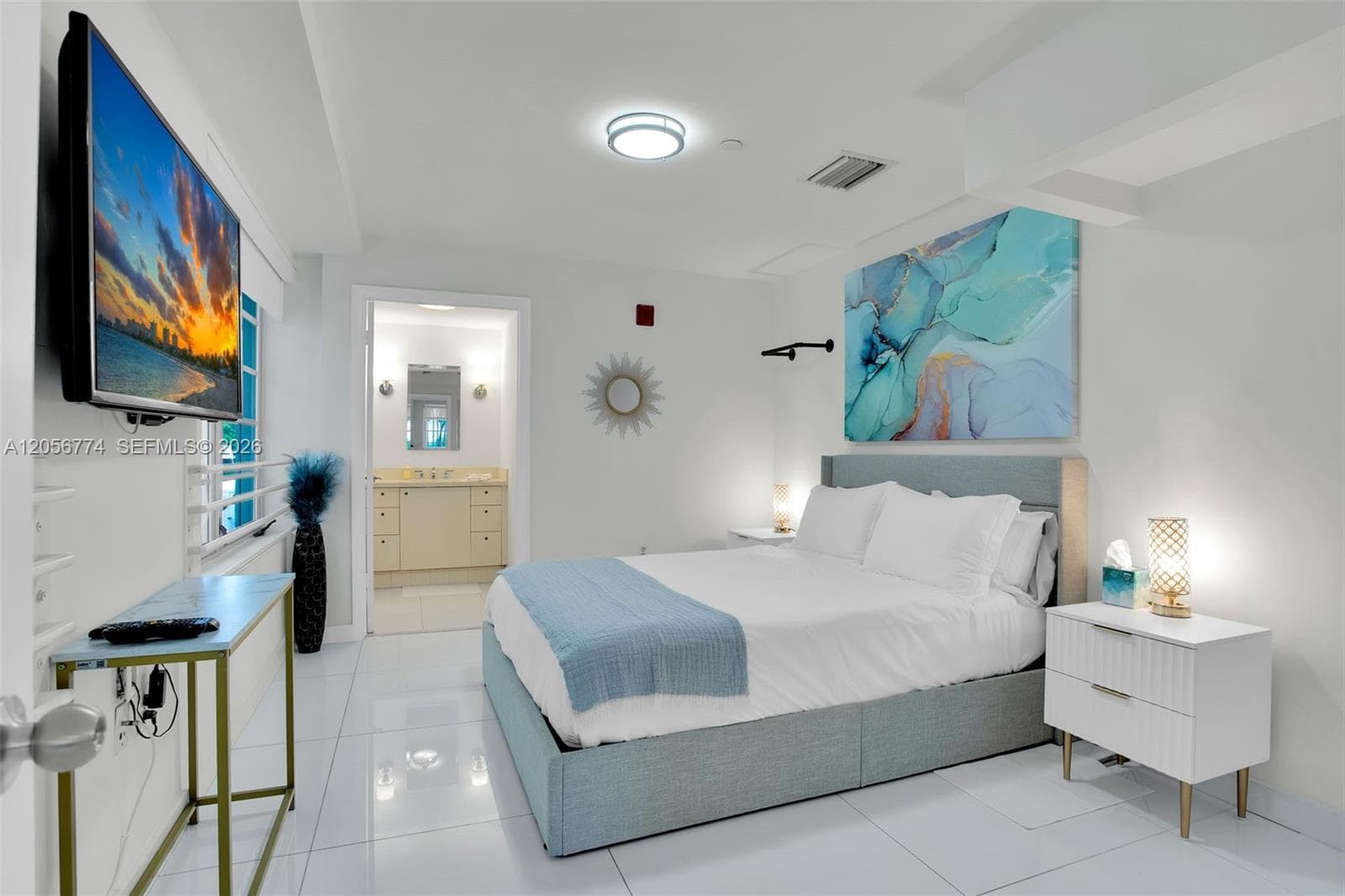 1250 Ocean Dr # 2N, Miami Beach FL 33139 photo 5