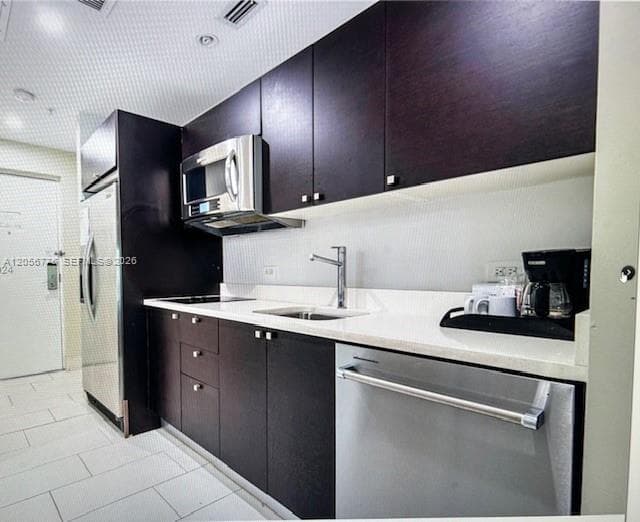 5300 NW 87th Ave # 1004, Doral FL 33178 photo 4