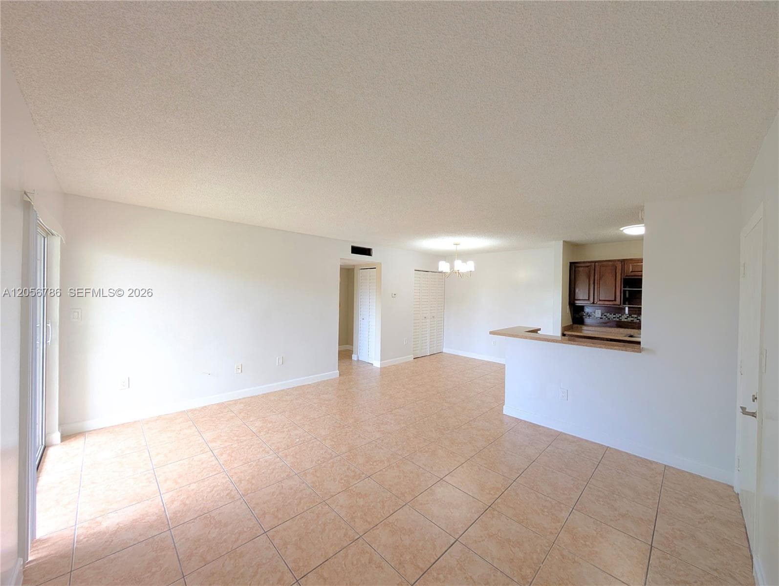 10765 SW 108th Ave # 303, Miami FL 33176 photo 2