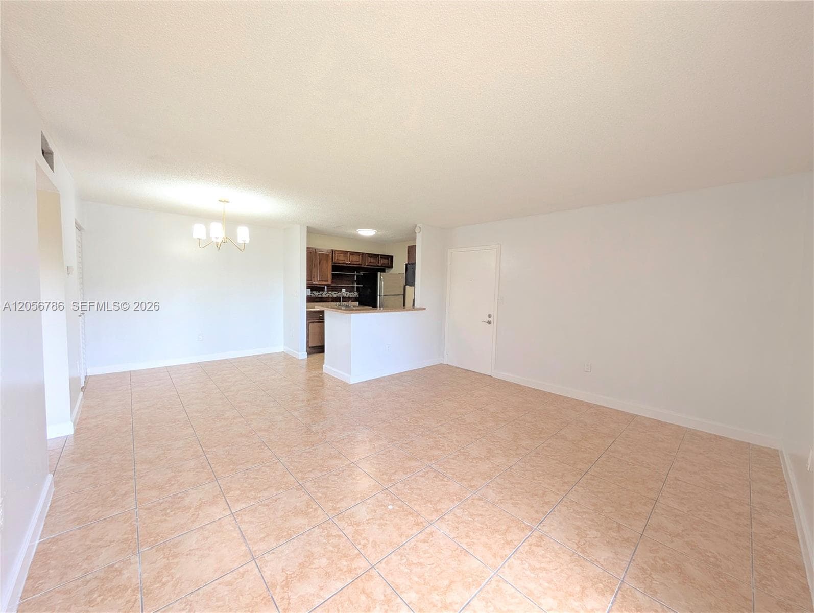 10765 SW 108th Ave # 303, Miami FL 33176 photo 3