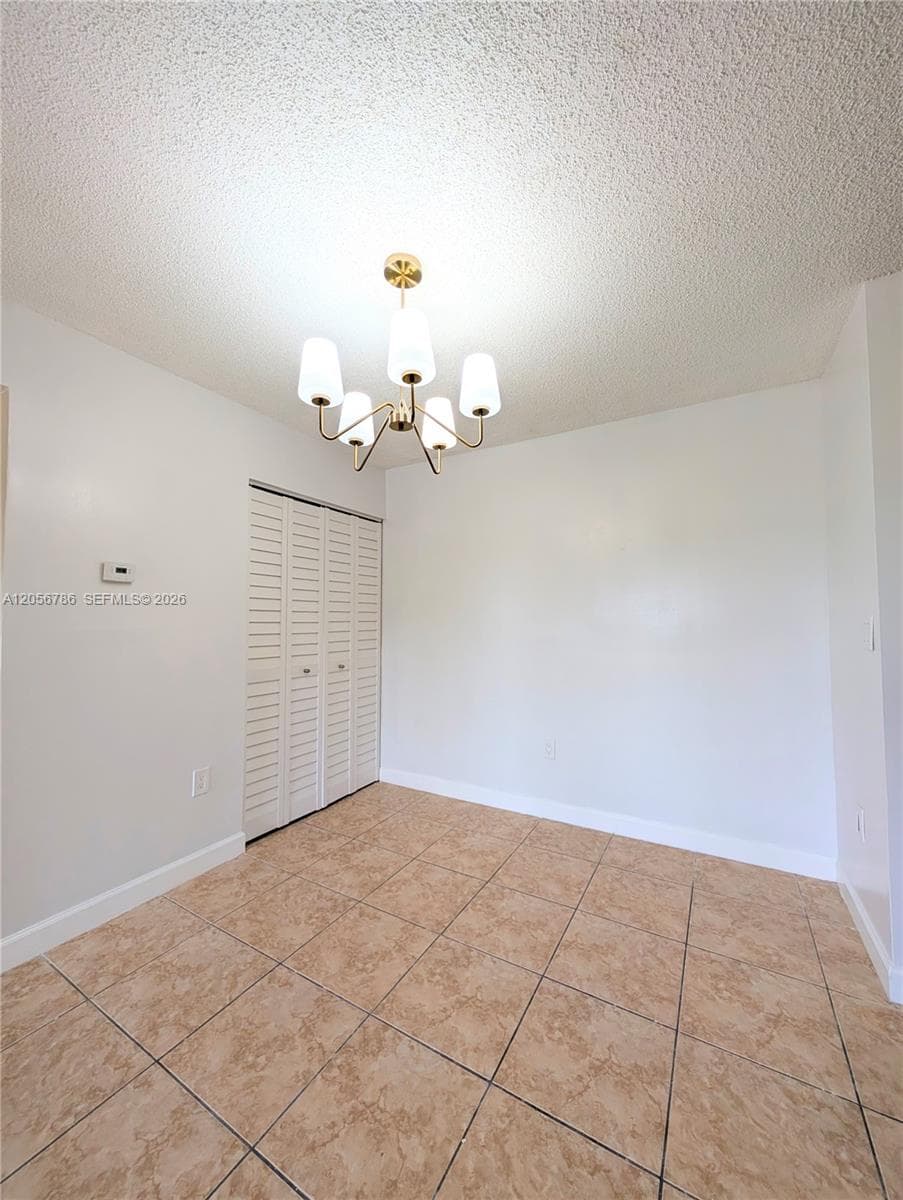 10765 SW 108th Ave # 303, Miami FL 33176 photo 5