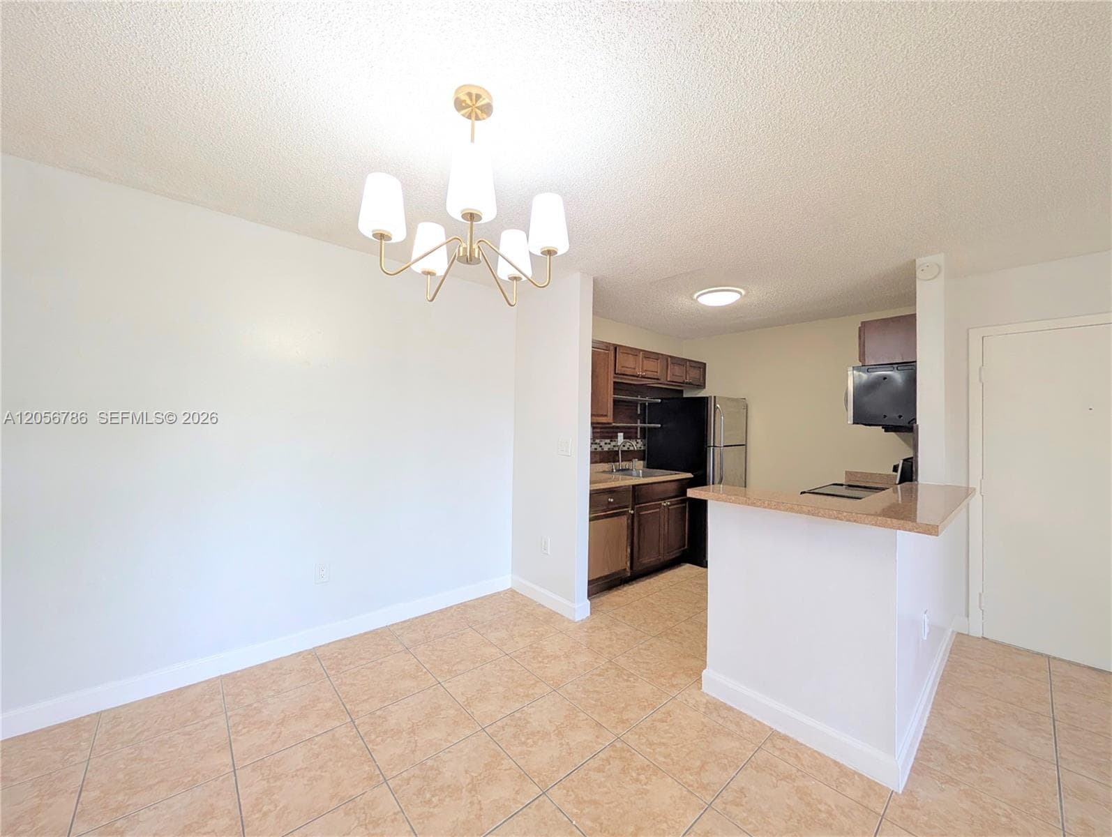 10765 SW 108th Ave # 303, Miami FL 33176 photo 4