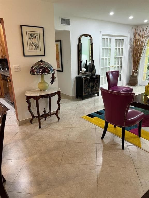 351 NE 19TH Place # 206K, Wilton Manors FL 33305 photo 2