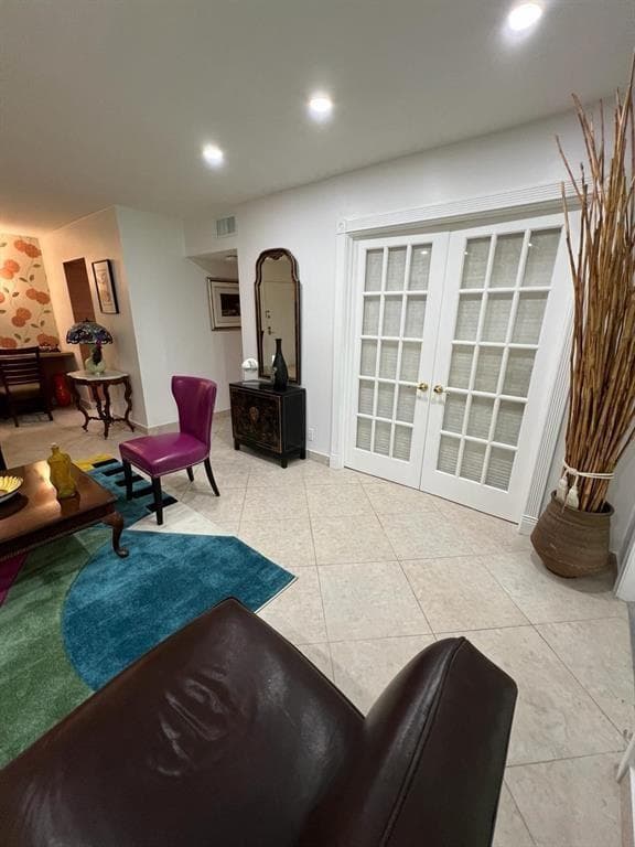 351 NE 19TH Place # 206K, Wilton Manors FL 33305 photo 3