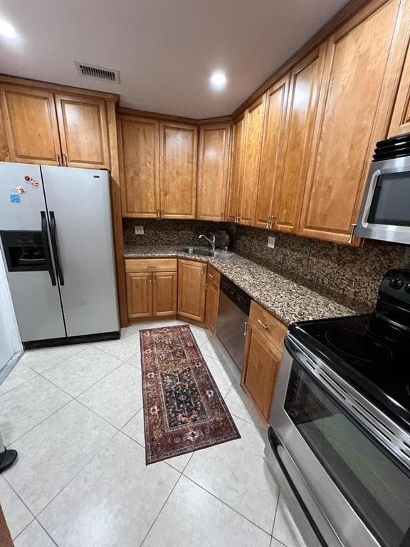 351 NE 19TH Place # 206K, Wilton Manors FL 33305 photo 5