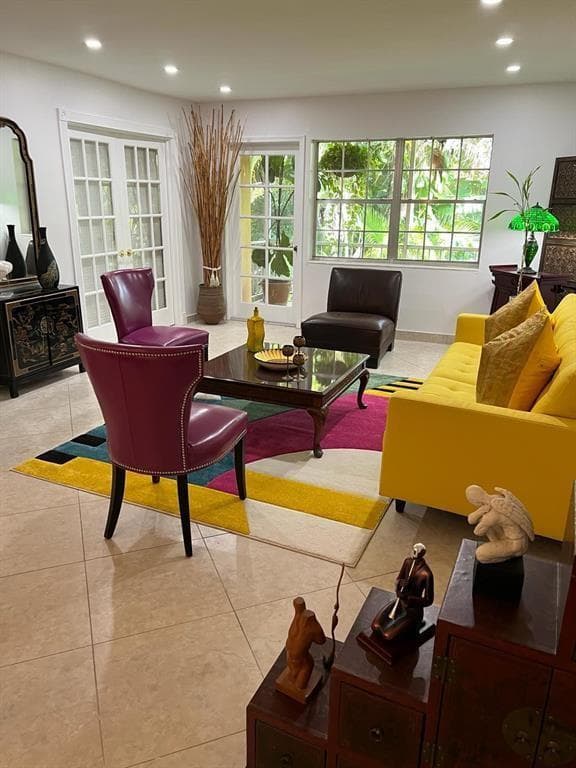 351 NE 19TH Place # 206K, Wilton Manors FL 33305 photo 4