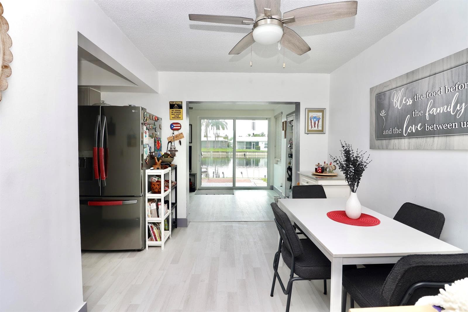 8103 NW 58TH Place, Tamarac FL 33321 photo 3