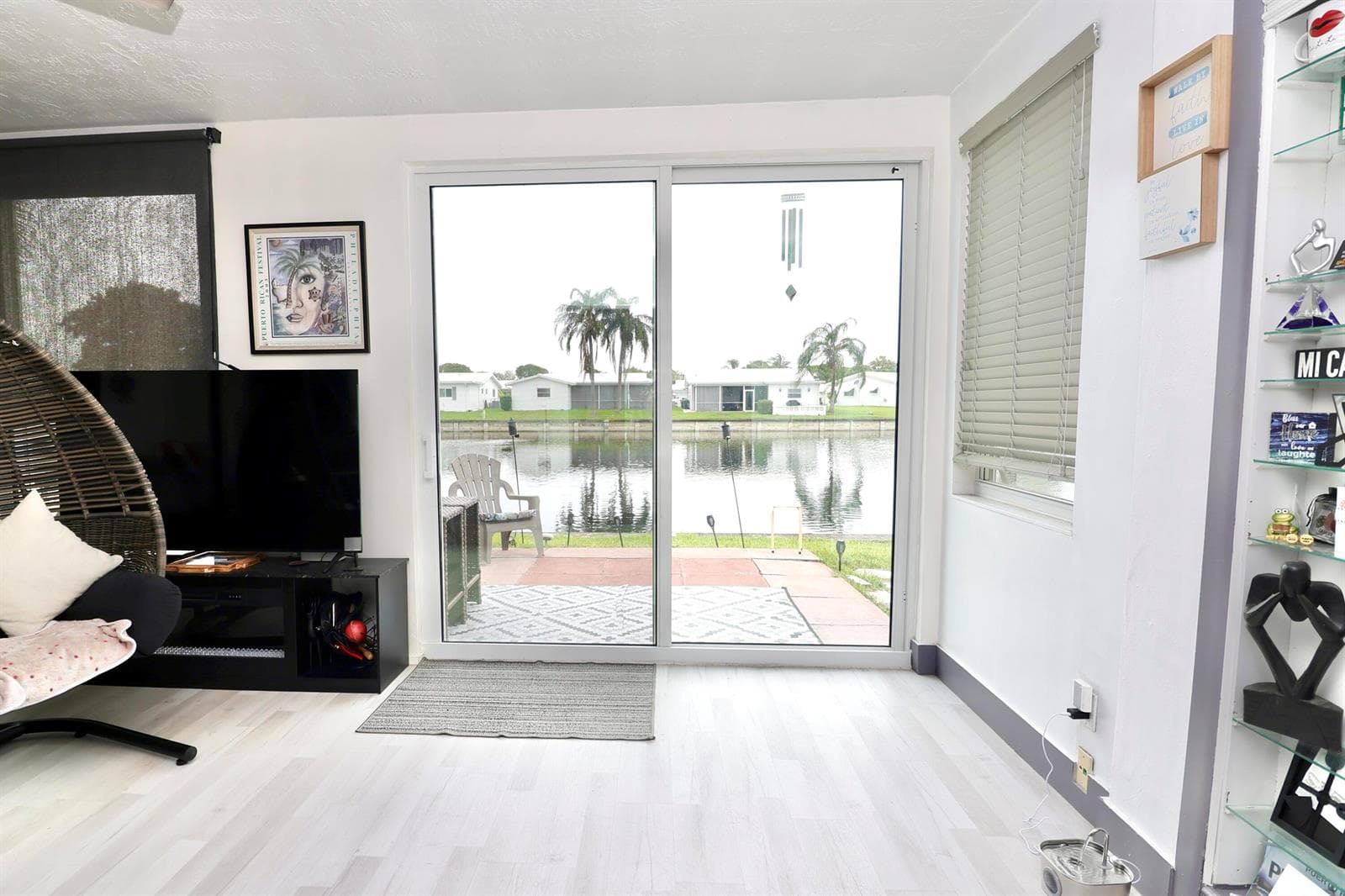 8103 NW 58TH Place, Tamarac FL 33321 photo 4