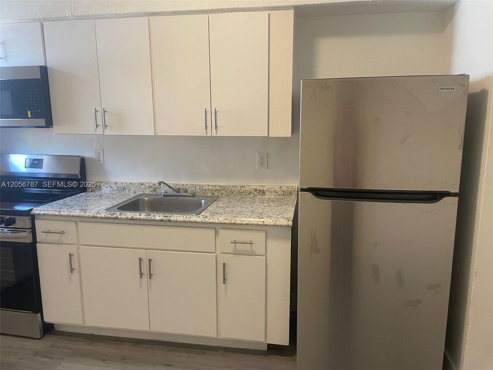 1831 NW 41st St # 1833, Miami FL 33142 photo 2