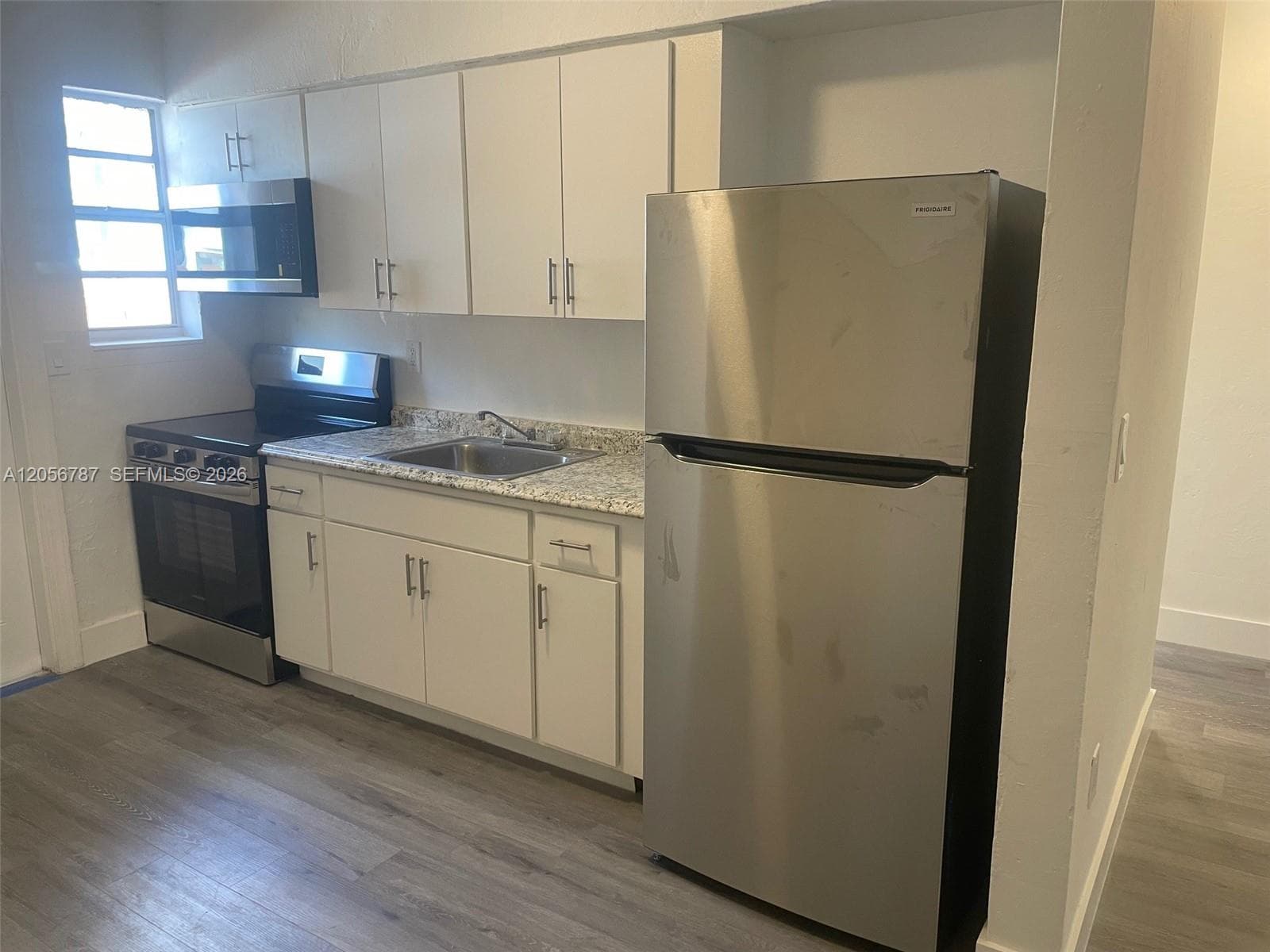 1831 NW 41st St # 1833, Miami FL 33142 photo 3