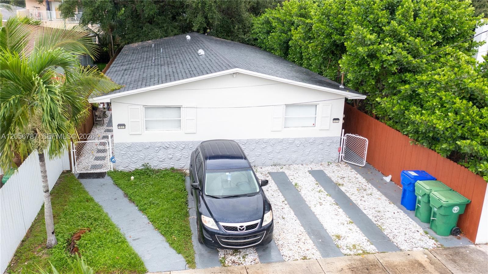 1831 NW 41st St # 1833, Miami FL 33142