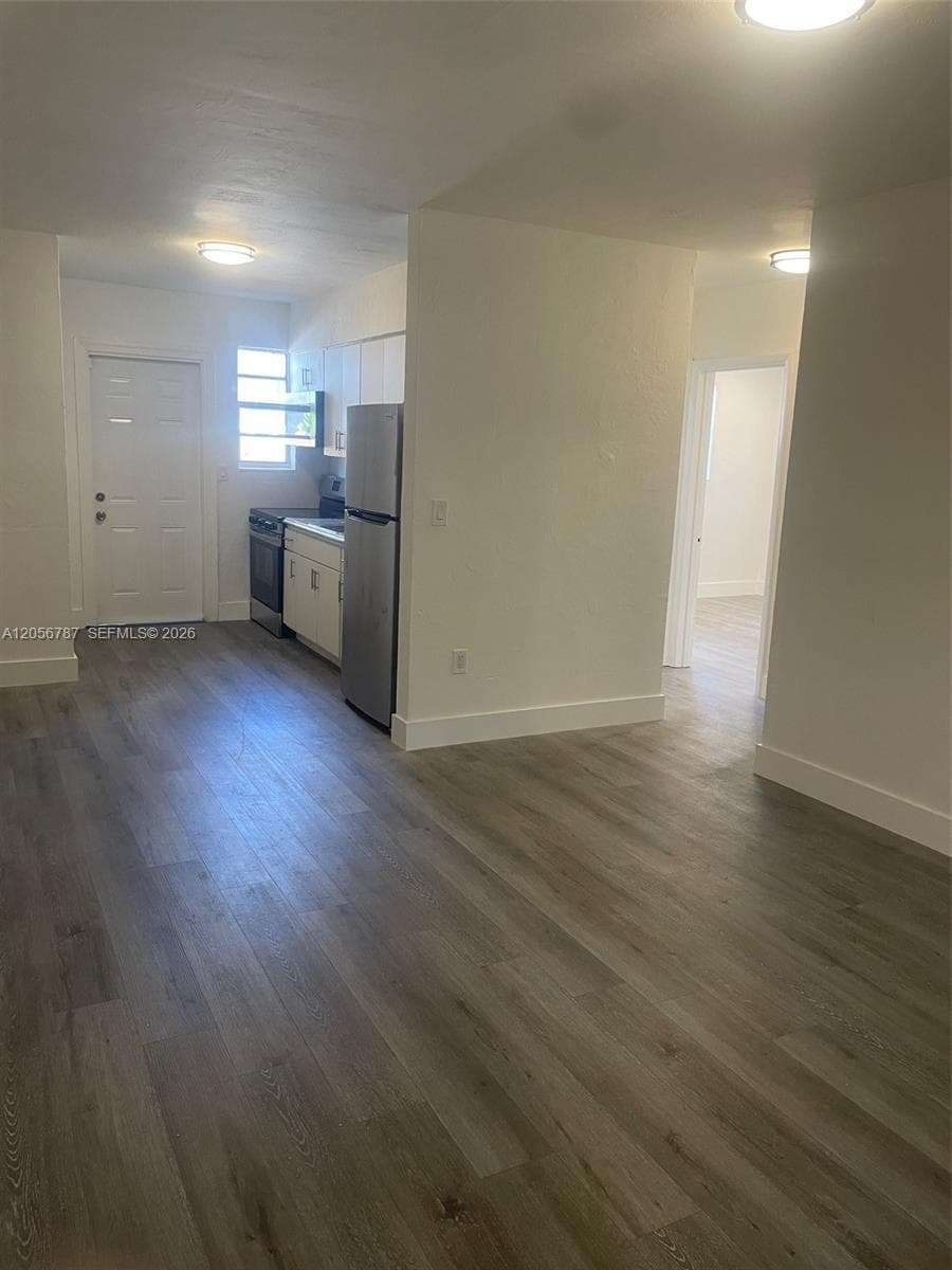 1831 NW 41st St # 1833, Miami FL 33142 photo 5