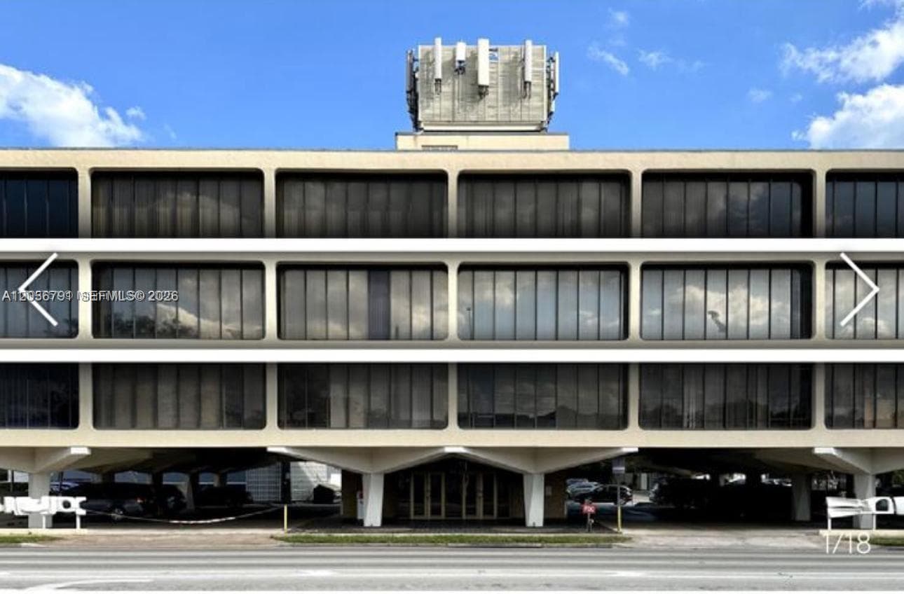 420 S Dixie Hwy, Coral Gables FL 33146 photo 2