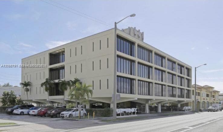 420 S Dixie Hwy, Coral Gables FL 33146