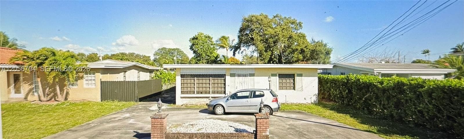 6447 SW 32nd St, Miami FL 33155