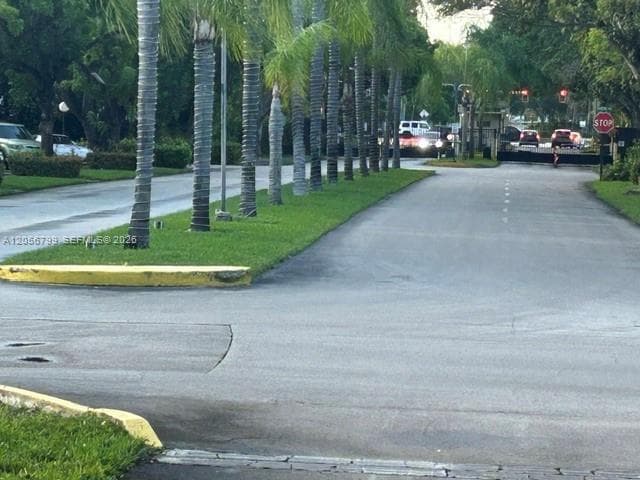 115 Fox Rd # 2-41, Hollywood FL 33024 photo 2