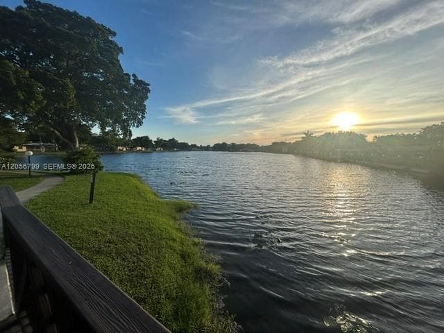 115 Fox Rd # 2-41, Hollywood FL 33024 photo 5