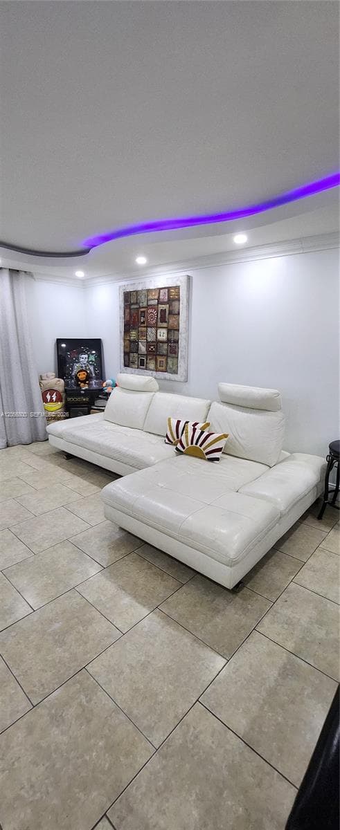 2750 NE 183rd St # 1701, Aventura FL 33160 photo 5