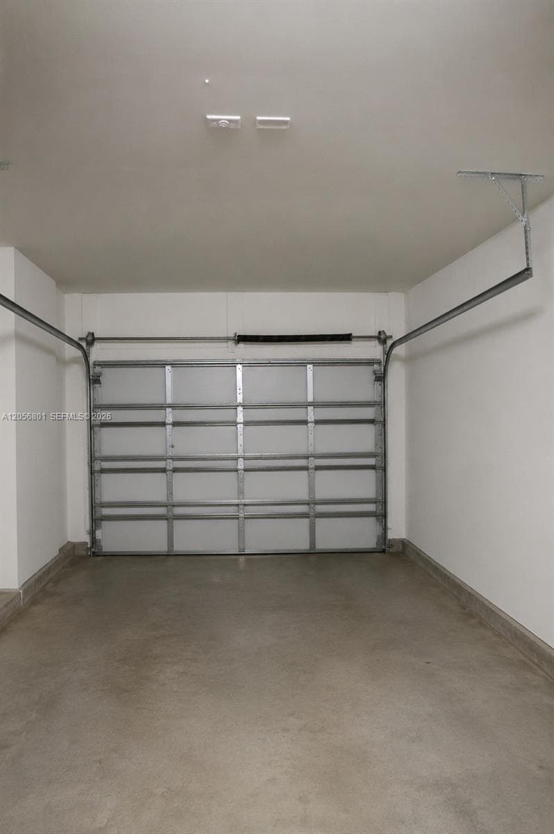 18933 SW 344th Ter, Homestead FL 33034 photo 2