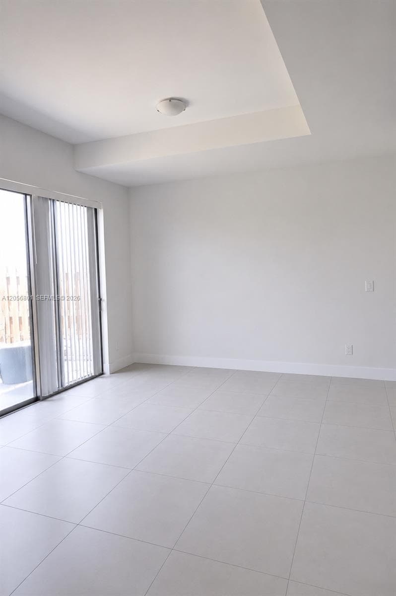 18933 SW 344th Ter, Homestead FL 33034