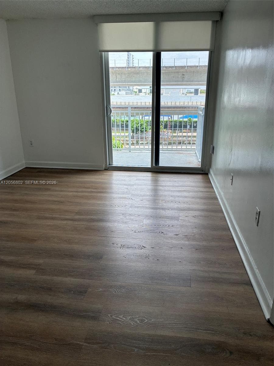 850 N Miami Ave # W-406, Miami, FL 33136 photo 2