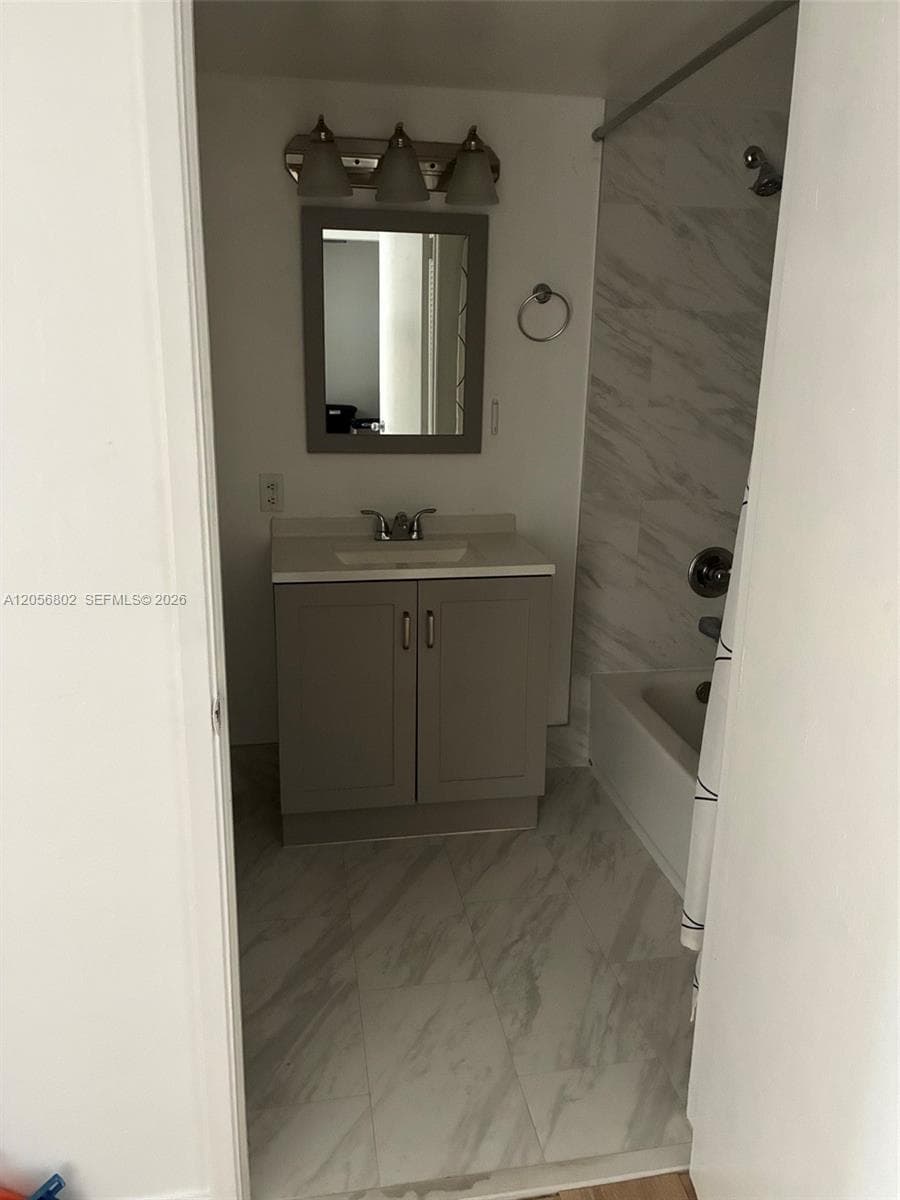 850 N Miami Ave # W-406, Miami, FL 33136 photo 5