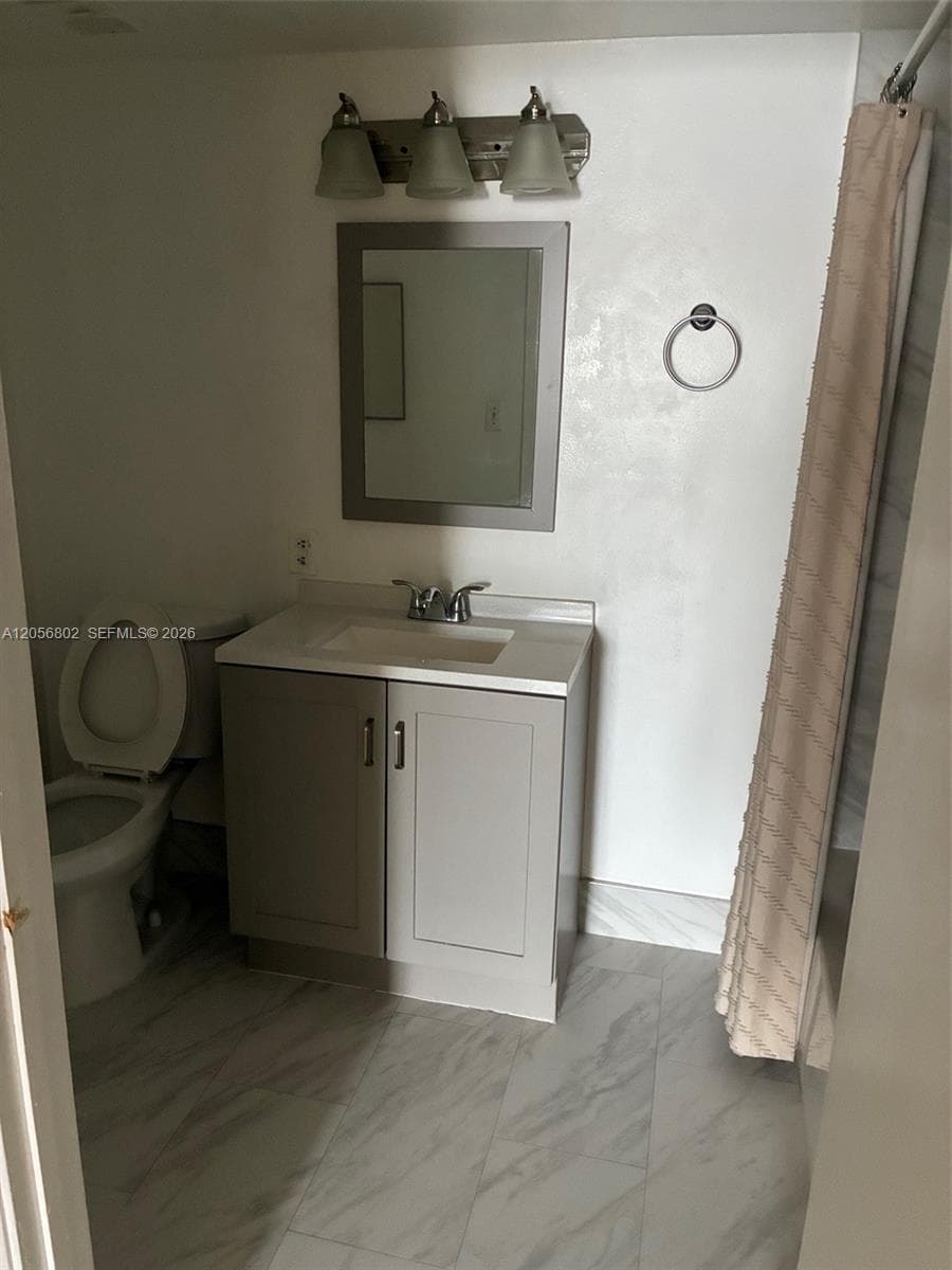 850 N Miami Ave # W-406, Miami, FL 33136 photo 4