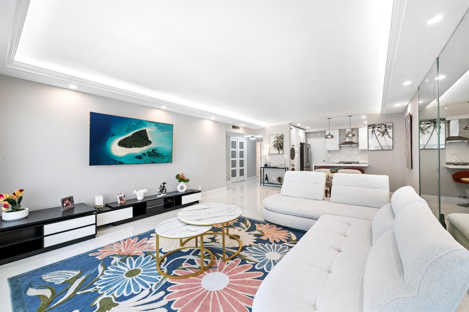 3850 GALT OCEAN Drive # 1109, Fort Lauderdale FL 33308 photo 3