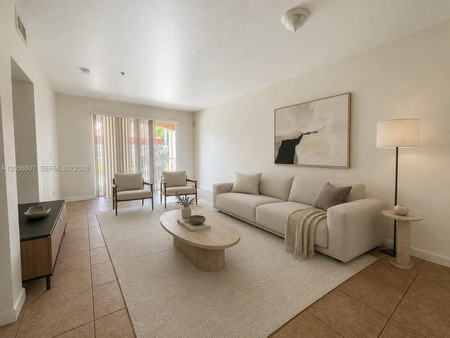 17650 NW 73rd Ave # 104-18, Hialeah, FL 33015 photo 2