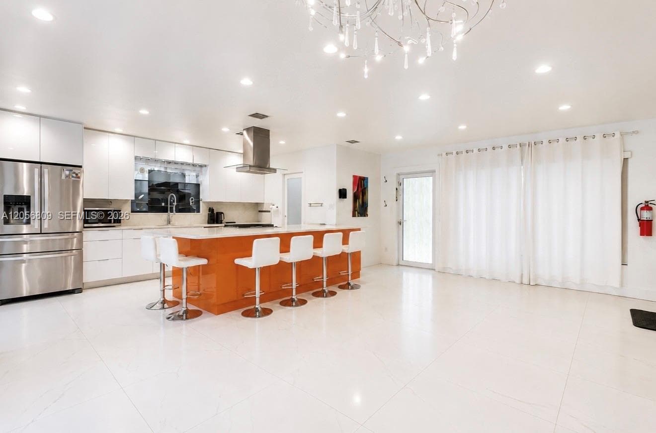 963 Nautilus Isle # 0, Dania Beach FL 33004 photo 2