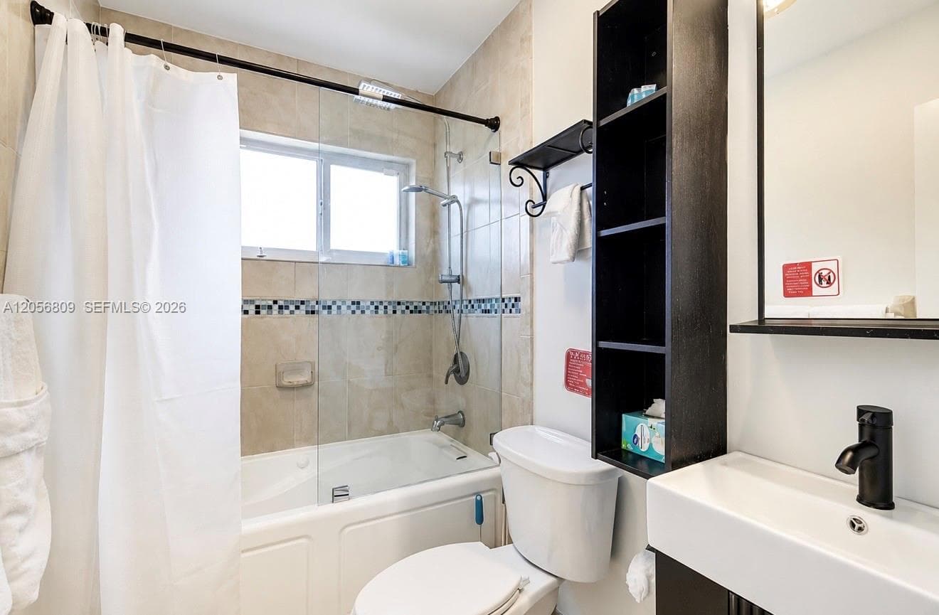 963 Nautilus Isle # 0, Dania Beach FL 33004 photo 5