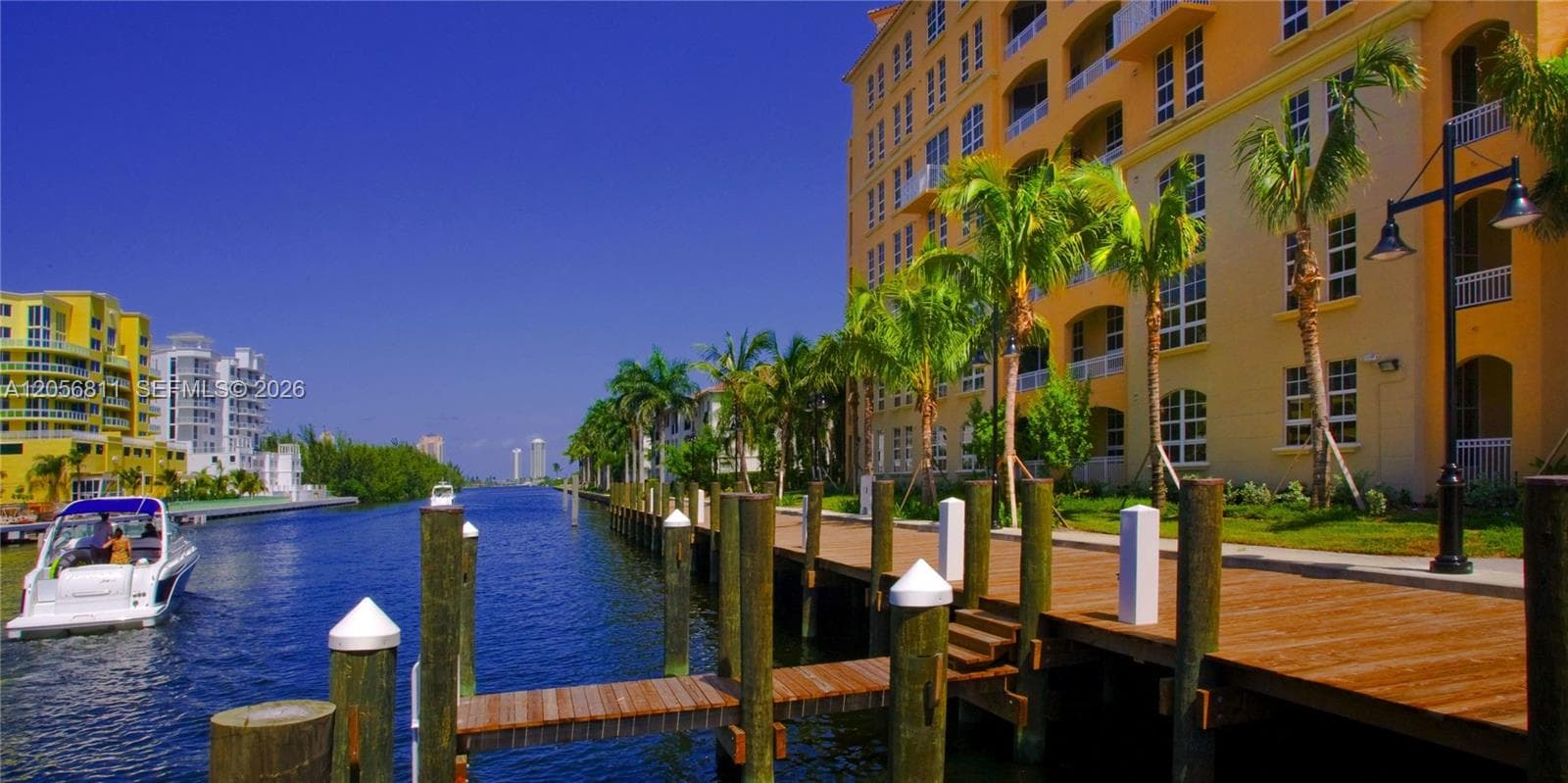 3001 NE 185th St # 431, Aventura FL 33180 photo 3