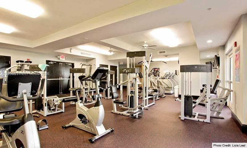 3001 NE 185th St # 431, Aventura FL 33180 photo 5