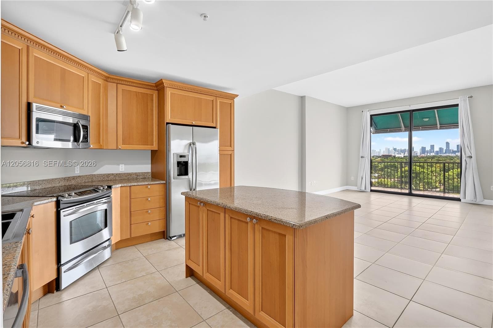55 Merrick Way # 832, Coral Gables FL 33134 photo 3