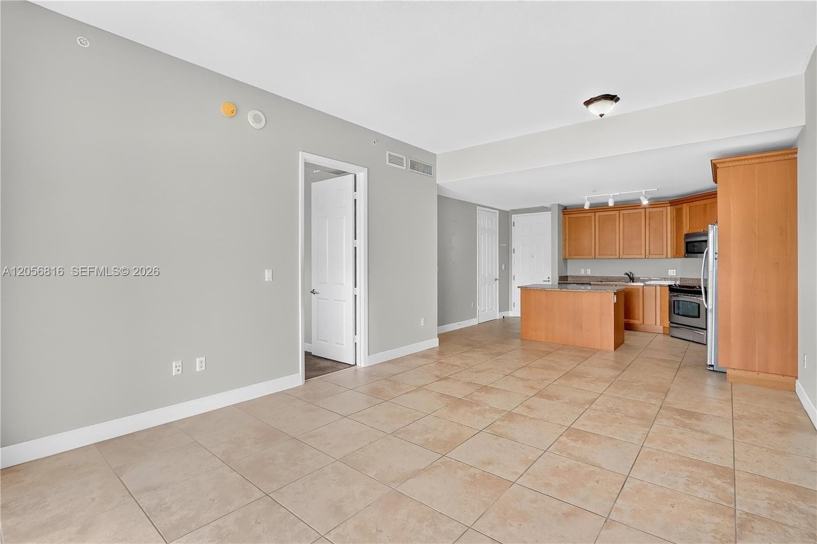 55 Merrick Way # 832, Coral Gables FL 33134 photo 4