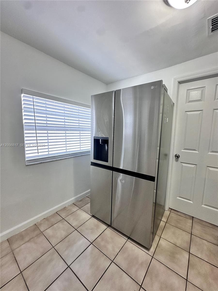 12021 SW 191st St # 1, Miami, FL 33177 photo 2
