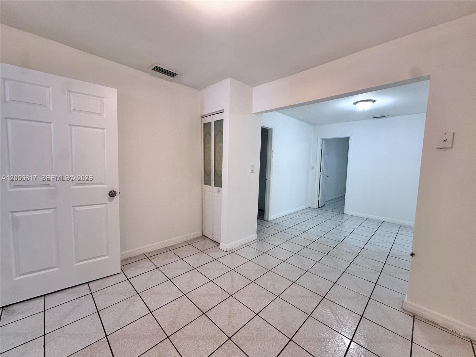 12021 SW 191st St # 1, Miami, FL 33177 photo 3