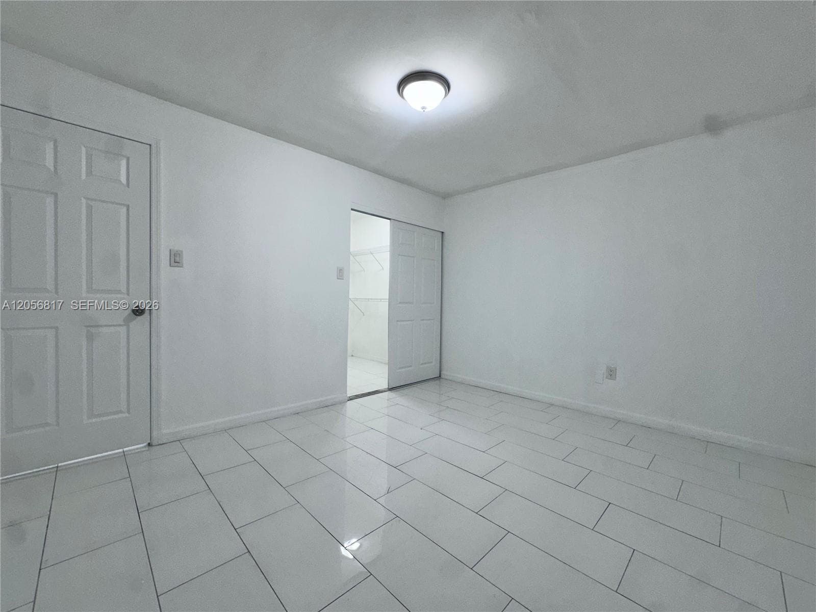 12021 SW 191st St # 1, Miami, FL 33177 photo 5