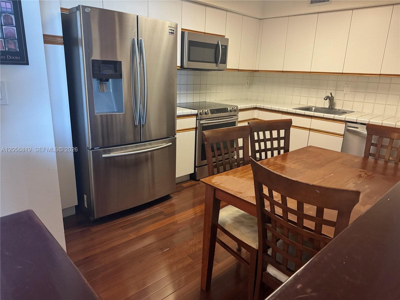 3530 Mystic Pointe Dr # 1208, Aventura FL 33180 photo 5