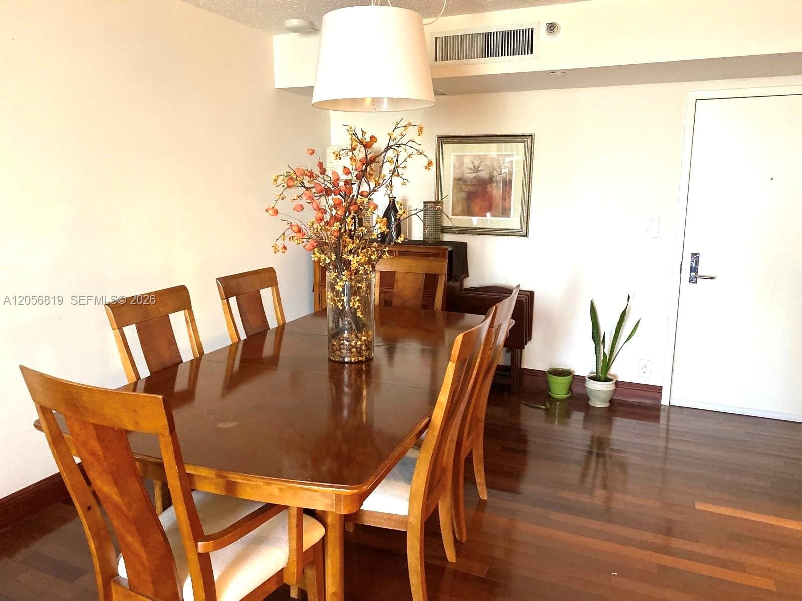 3530 Mystic Pointe Dr # 1208, Aventura FL 33180 photo 4