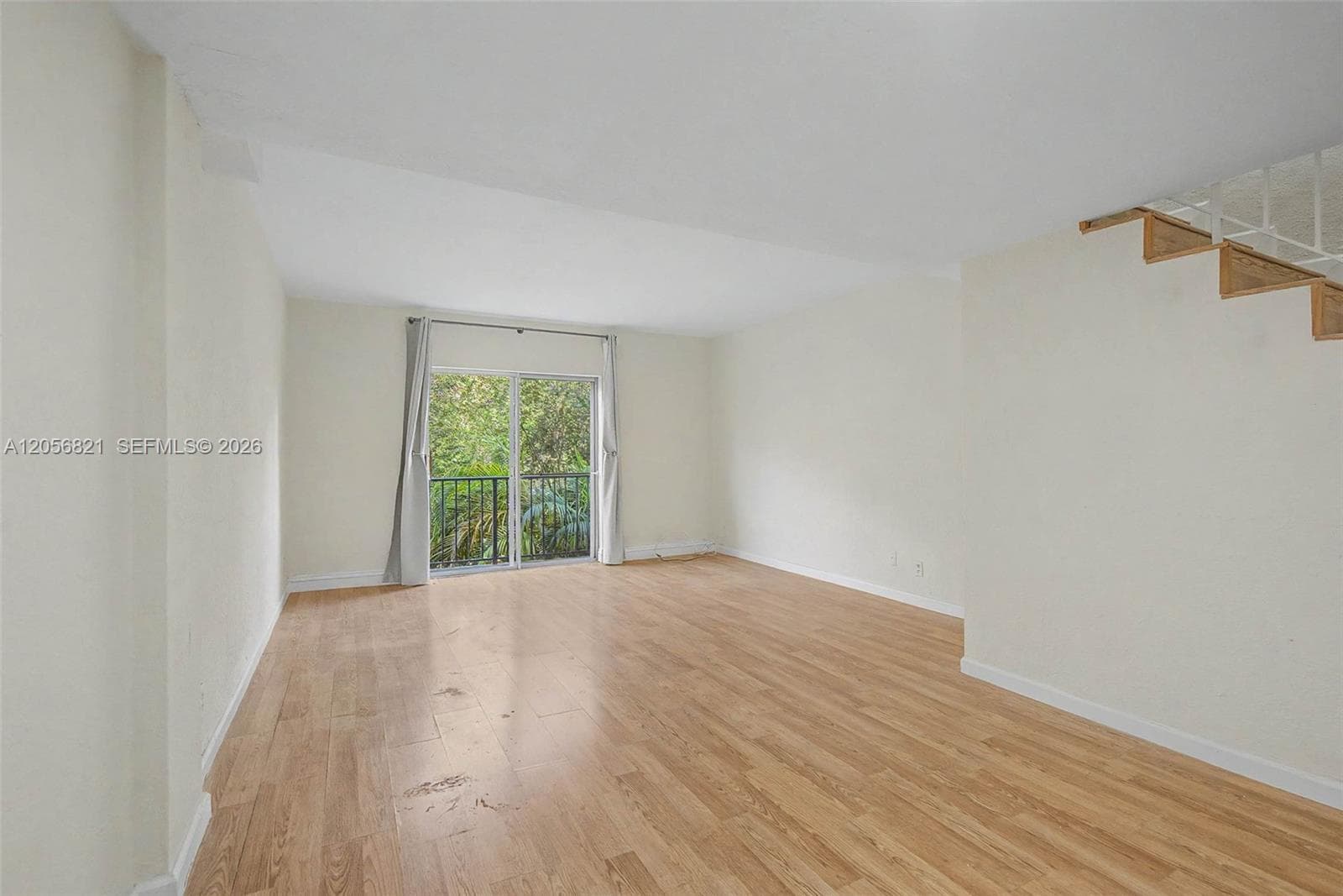 6709 N Kendall Dr # 223, Pinecrest FL 33156 photo 3