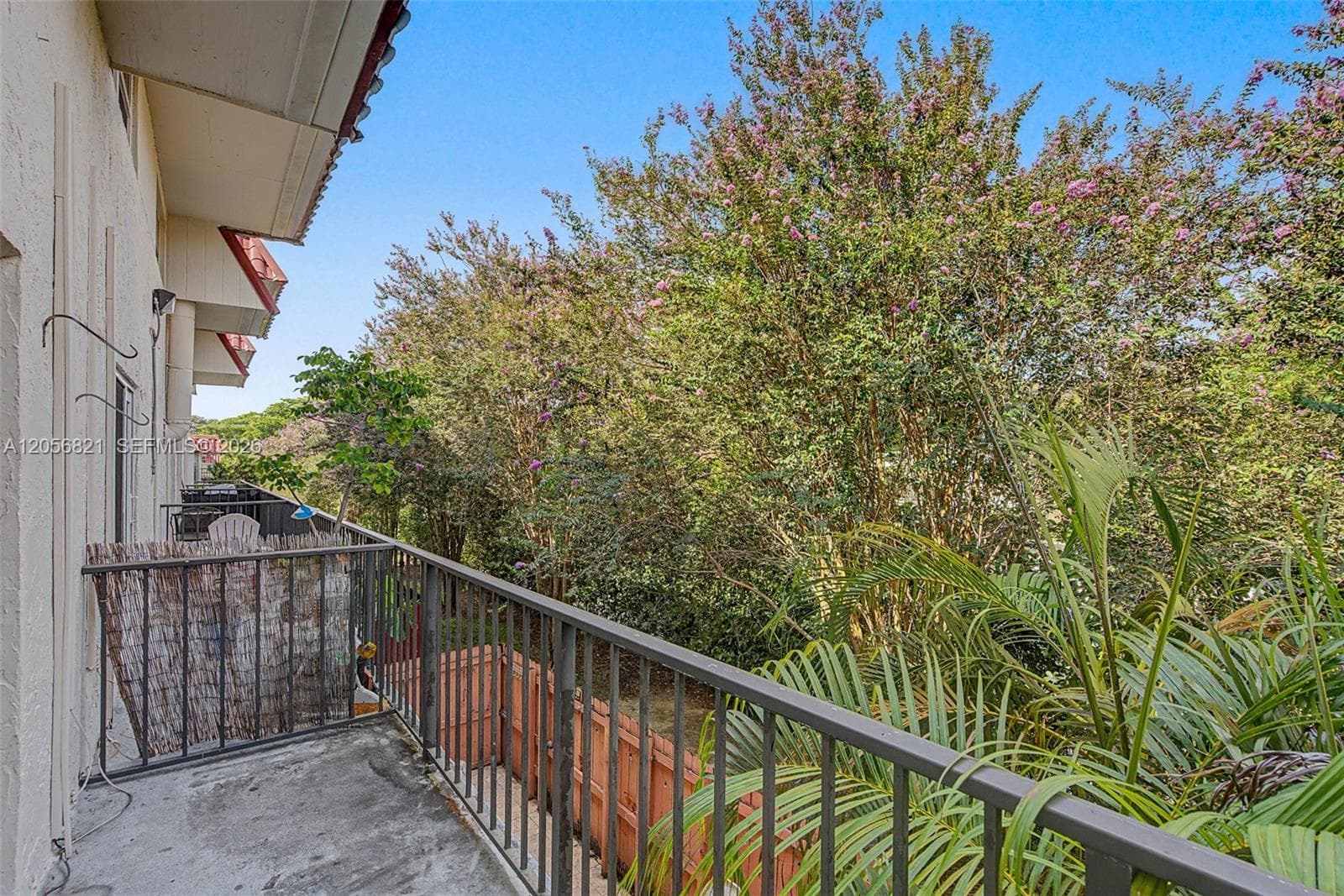 6709 N Kendall Dr # 223, Pinecrest FL 33156 photo 5