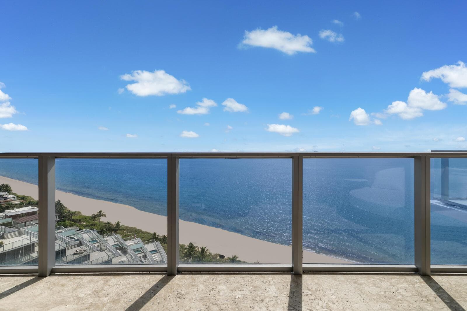 2200 N Ocean Boulevard, Fort Lauderdale FL 33305 photo 2