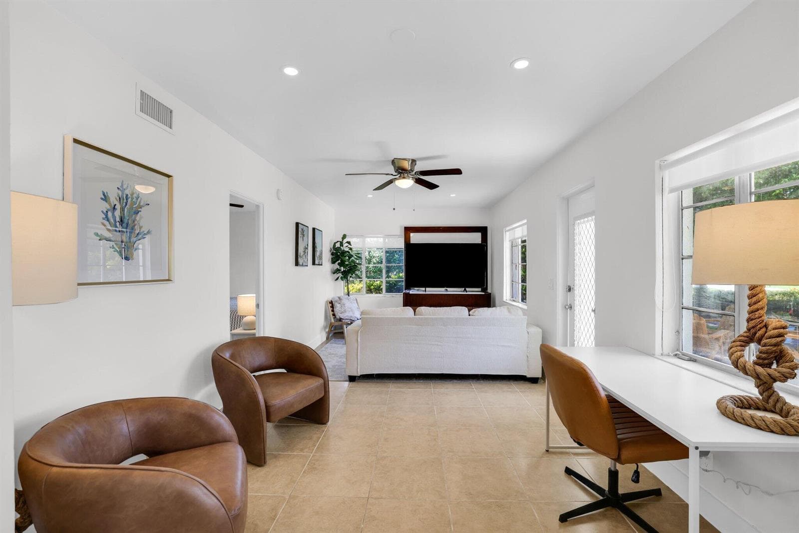 320 Inlet Way # 4, Palm Beach Shores FL 33404 photo 4