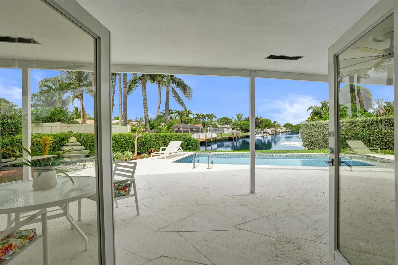 5311 NE 15TH Avenue, Fort Lauderdale FL 33334 photo 4