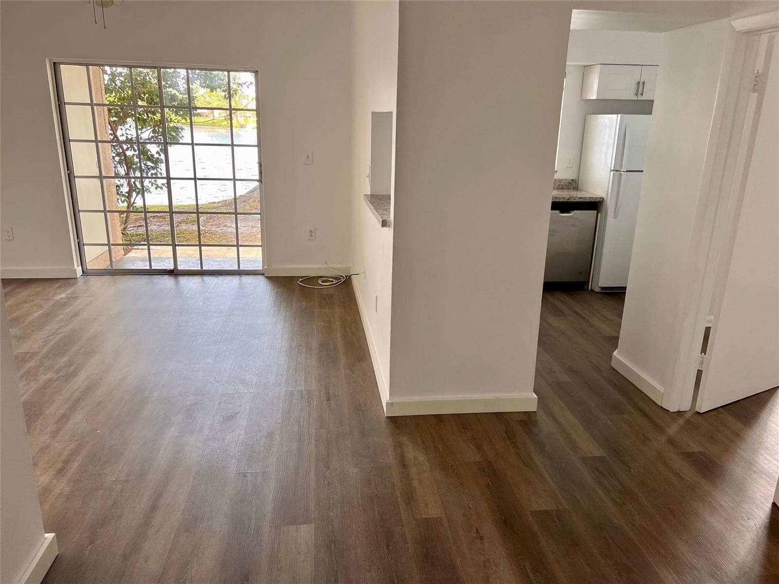 2121 NW 96TH Terrace # 14M, Pembroke Pines FL 33024
