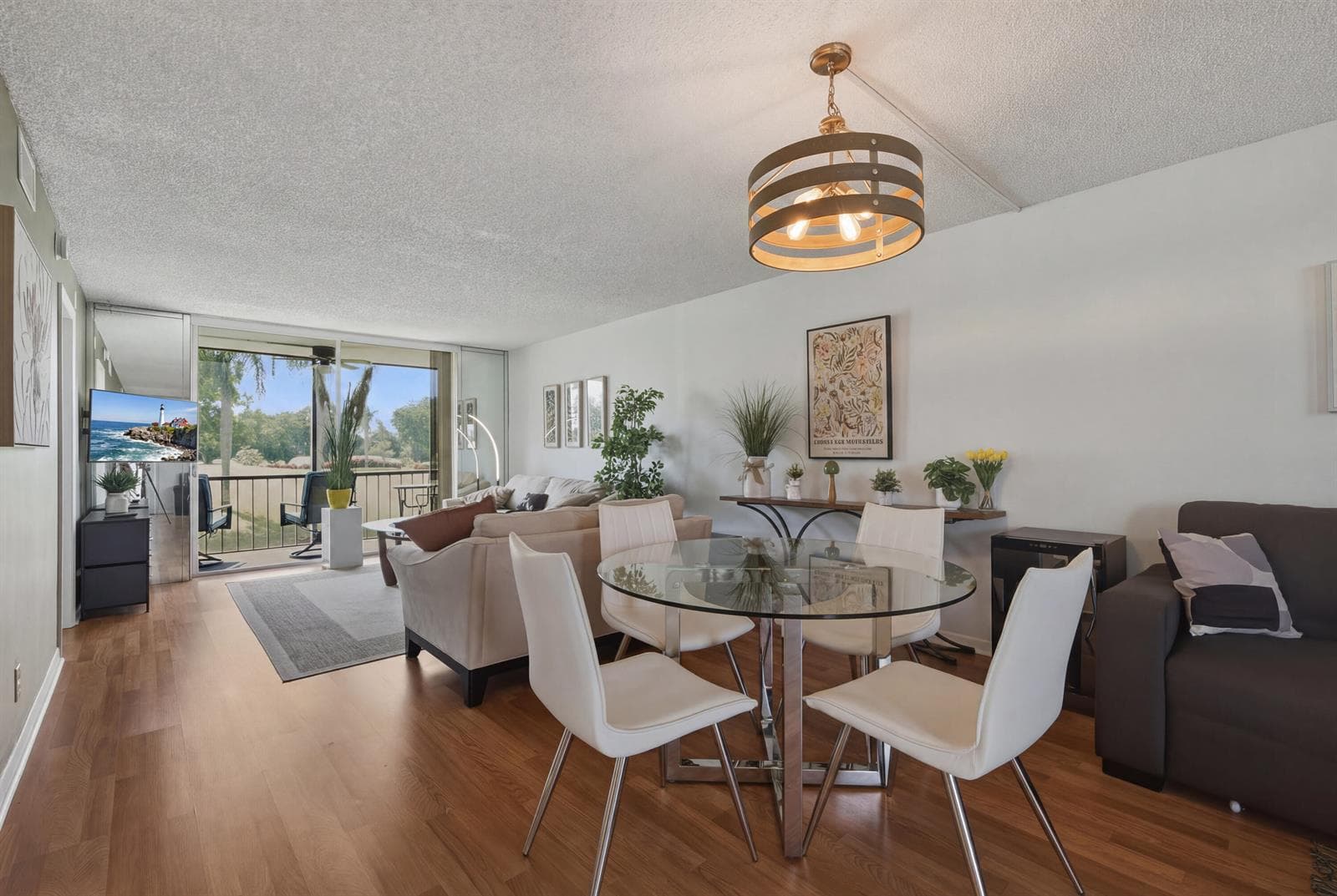 9823 S Hollybrook Lake Drive # 206, Pembroke Pines FL 33025 photo 3