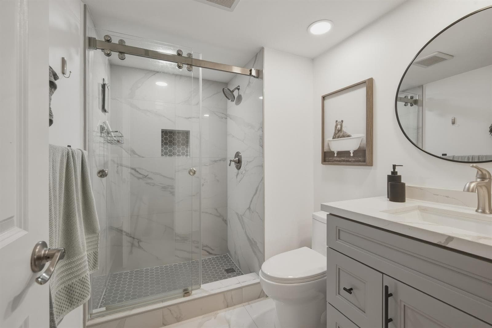 9823 S Hollybrook Lake Drive # 206, Pembroke Pines FL 33025 photo 5