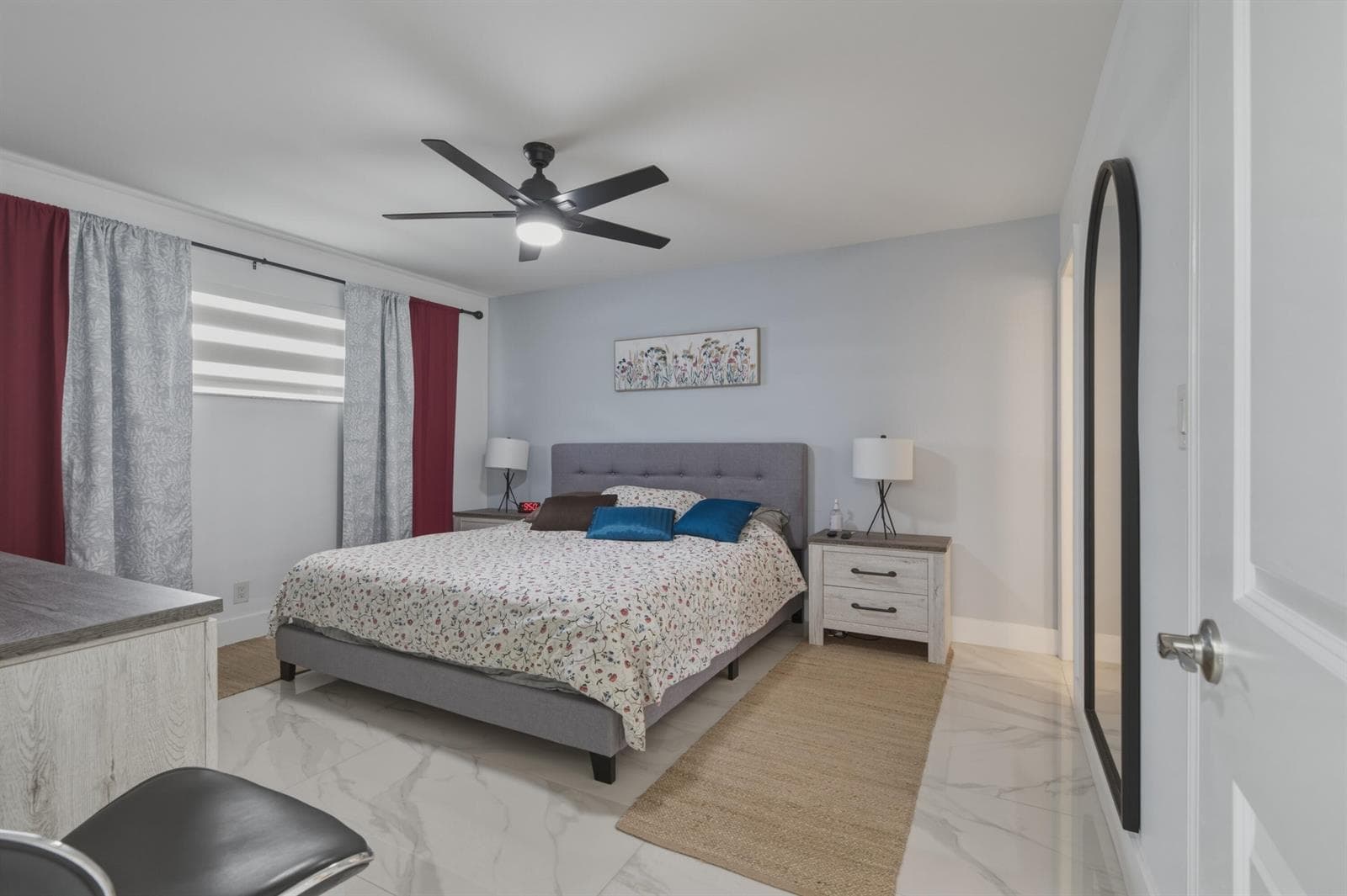 9823 S Hollybrook Lake Drive # 206, Pembroke Pines FL 33025 photo 4